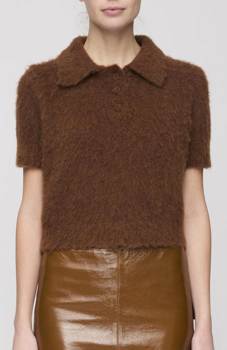 A.L.C. Gio Top