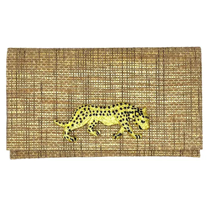 Garland Bags Rachel Clutch