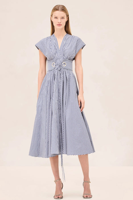 Alexis Riviera Dress