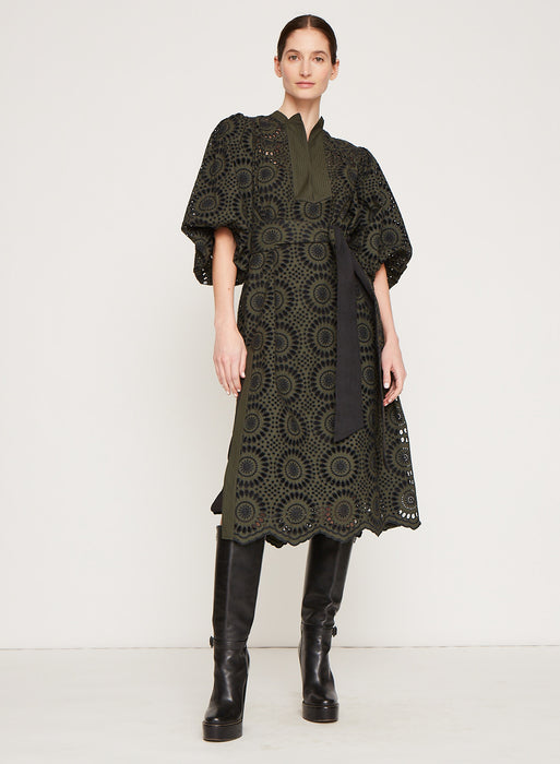 Figue Danya Dress