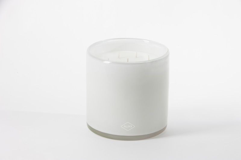 Alixx - Feve De Tonka (78)