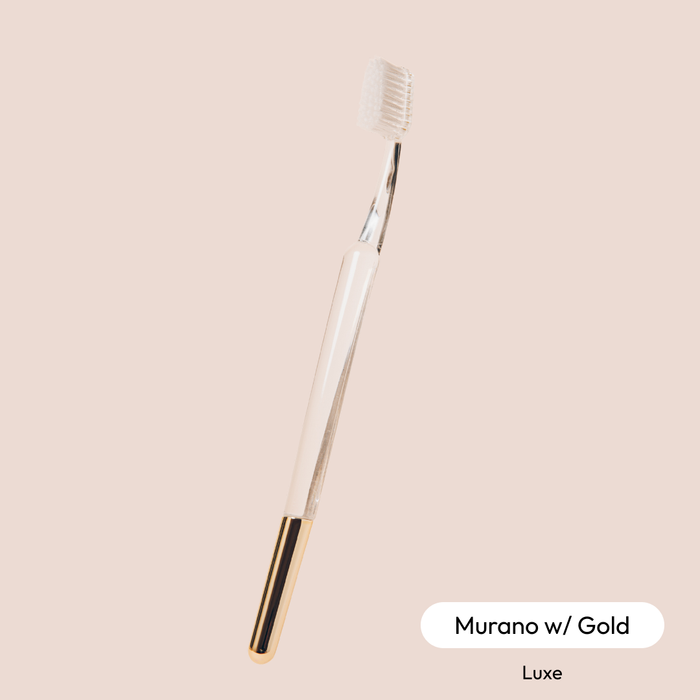 The Better Brush