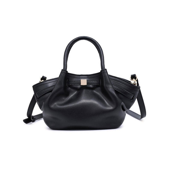 Selena - Color Pop Crossbody