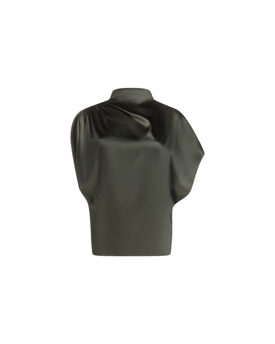 TWP Wish You Would (ros) Top