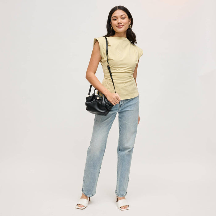 Selena - Color Pop Crossbody