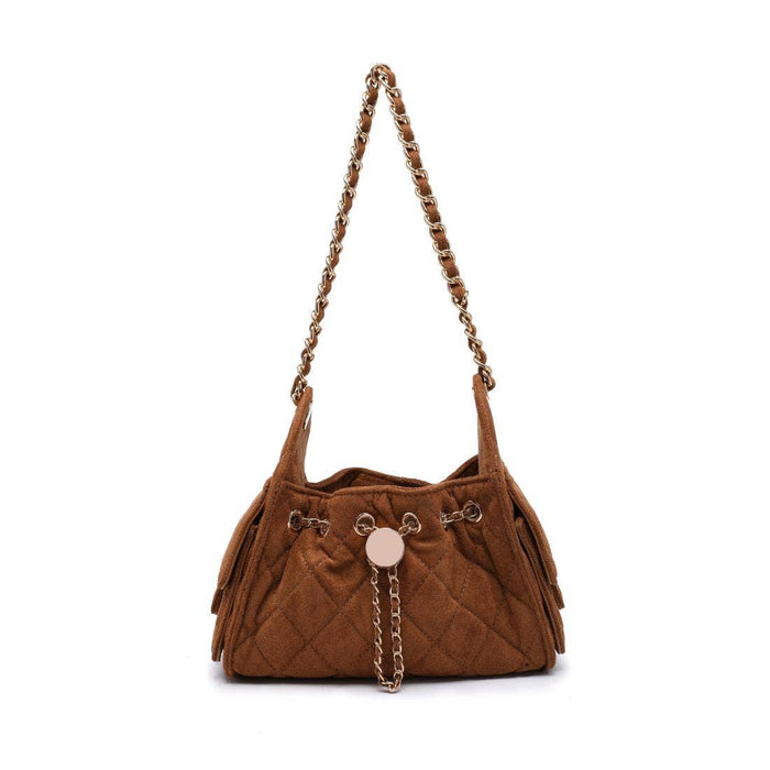 Royalty Shoulder Bag