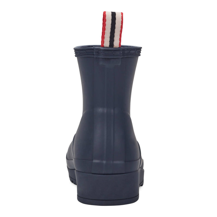Hunter Boot Play 100% Waterproof Short Boot