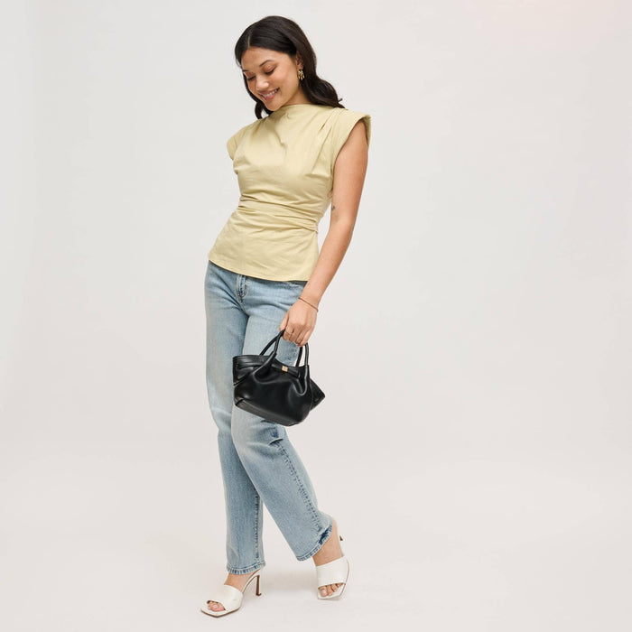 Selena - Color Pop Crossbody