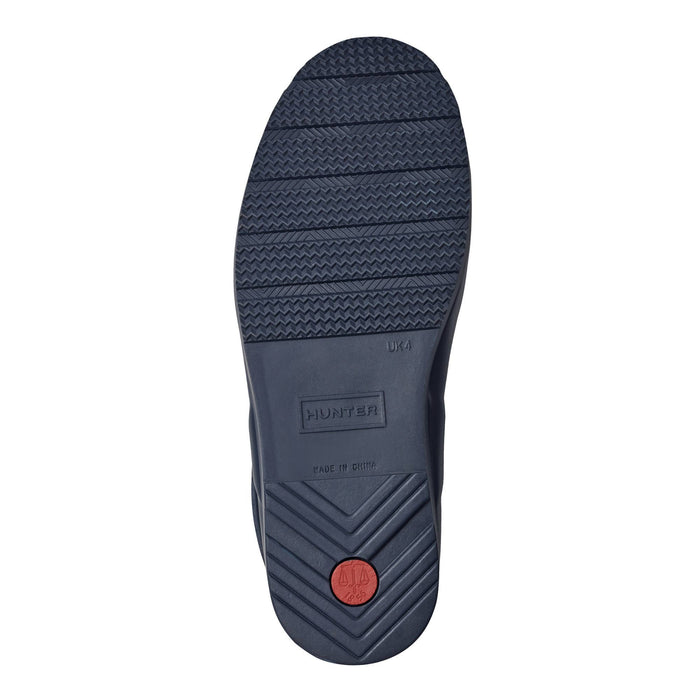 Hunter Boot Play 100% Waterproof Short Boot