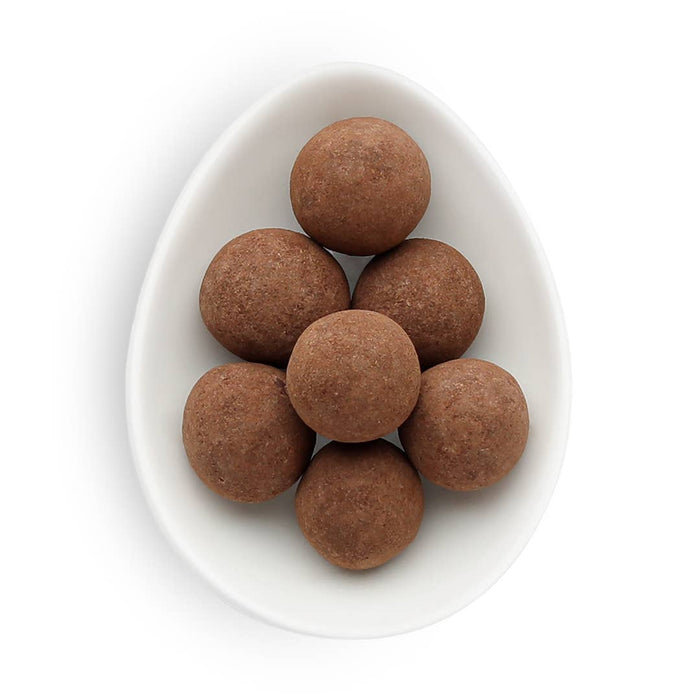 Cold Brew Cordial - Small