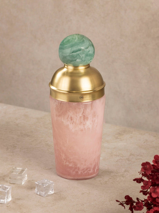 Copenhagen Cocktail Shaker