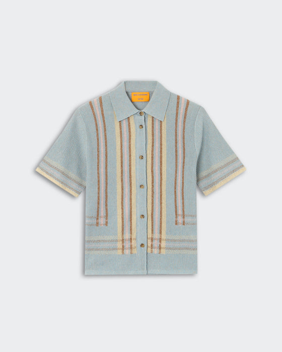 Guest in Residence Havana Top
