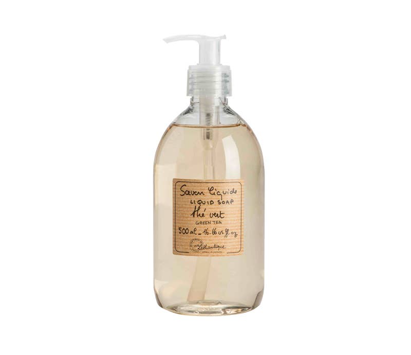 Lothantique | Liquid Soap 500ml