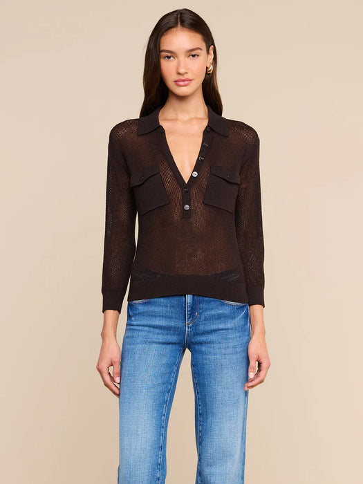 L'agence CARINE POINTELLE COLLARED SWTR