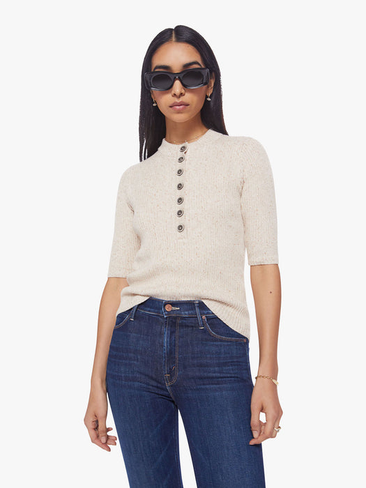 Mother The Eye Catcher Henley