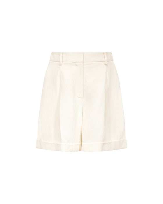 TWP Cisco Short