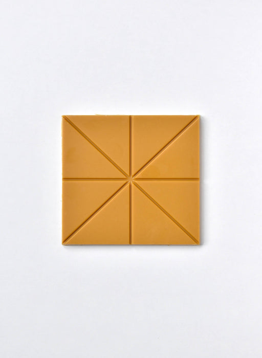 Danish Seaberry - Tart White Chocolate