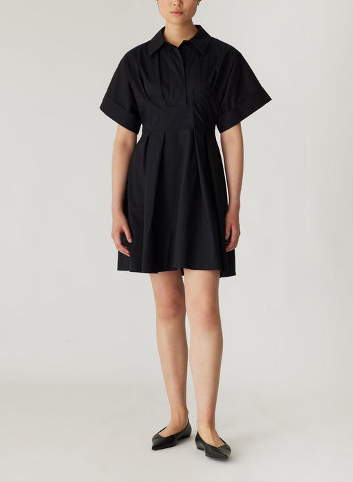 rebecca taylor shirt dress Rebecca Taylor