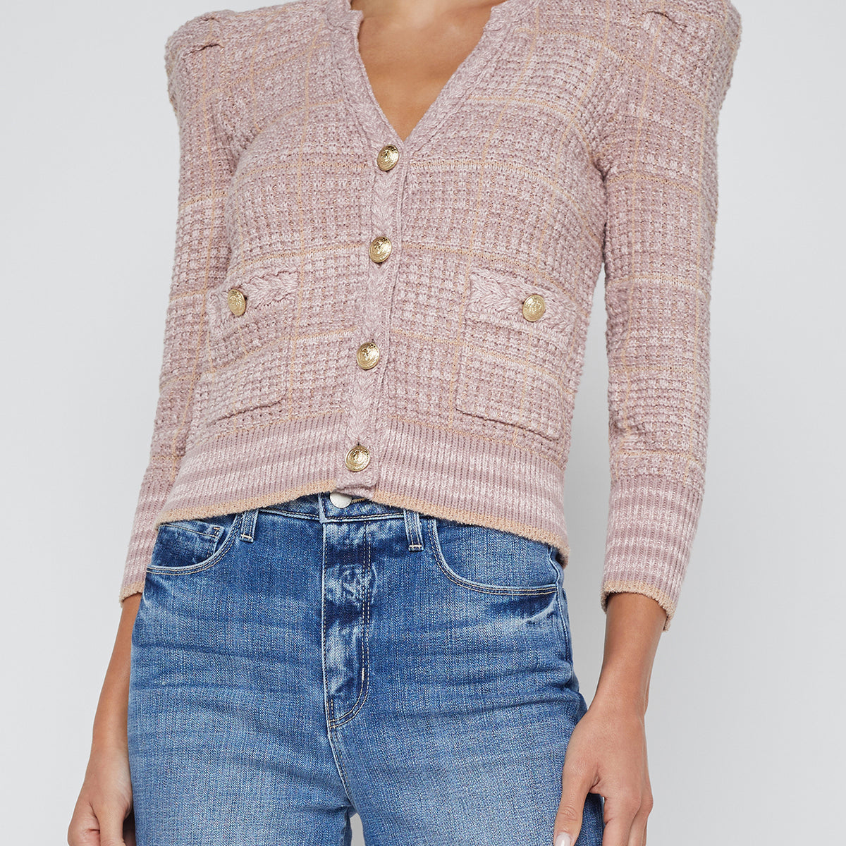 8912SPO_DPML_01_1200x1200_crop