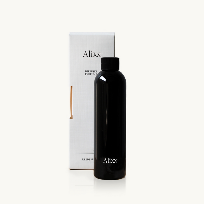 Jasmin de la Nuit Diffuser