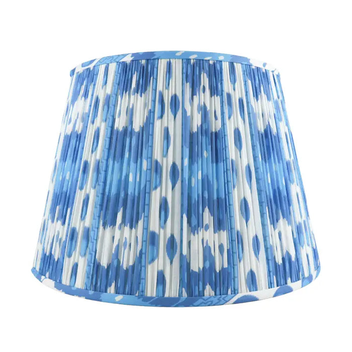 International Shades Blue Shade