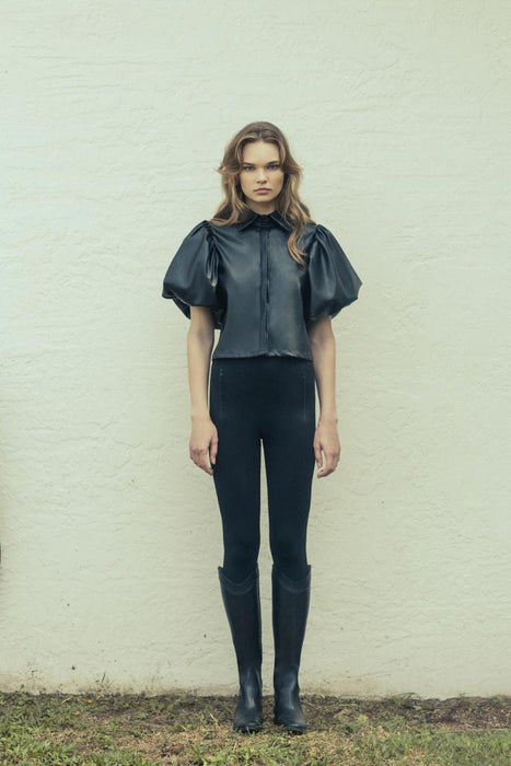 The Femm Francine Top