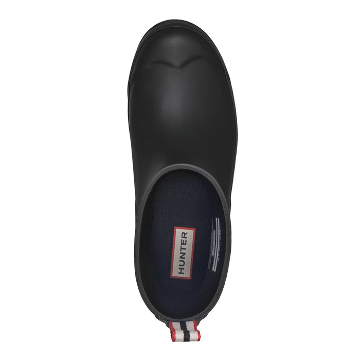 Hunter Boot Play 100% Waterproof Short Boot
