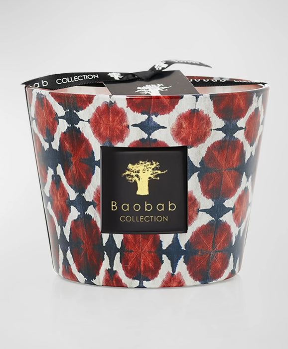 Baobab Bohomania Django (max 10)