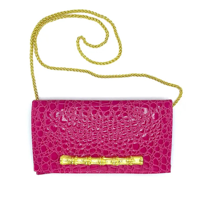 Garland Bags Kelly Crossbody