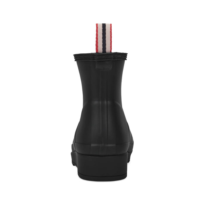 Hunter Boot Play 100% Waterproof Short Boot