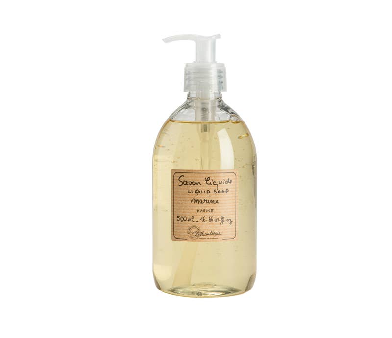 Lothantique | Liquid Soap 500ml