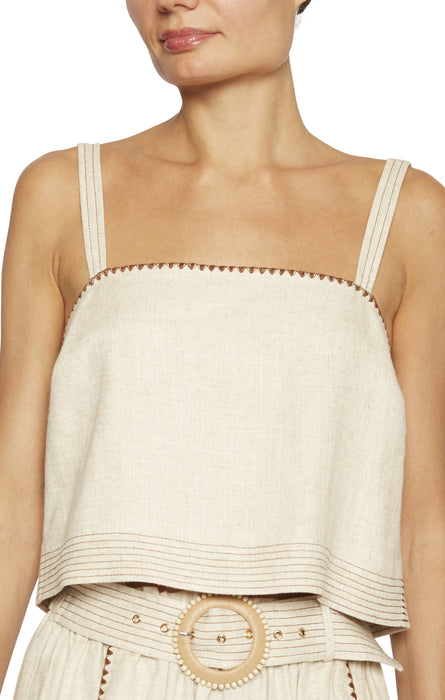 Ramy Brook Sasha Top