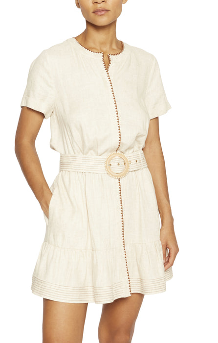 Ramy Brook Beatriz Dress