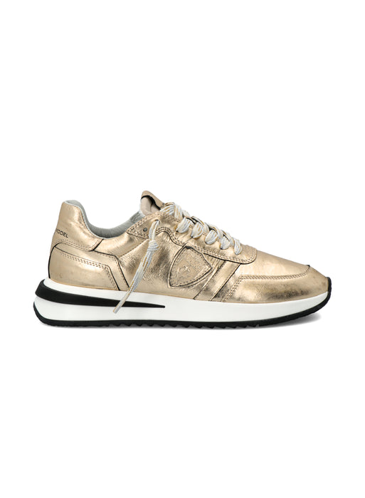 Philippe Model Tropez 2.1 Gold