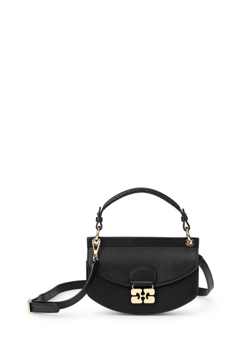 Ganni Apo-G Bag Mini Top Handle