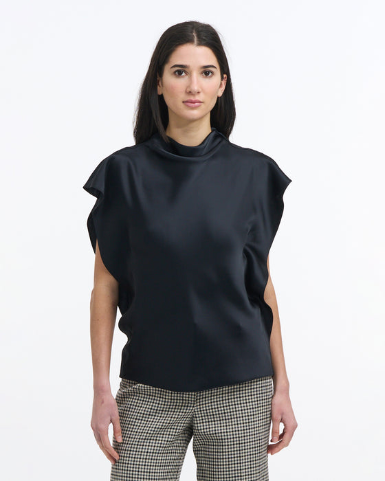 Tanya Taylor ADRIEN TOP