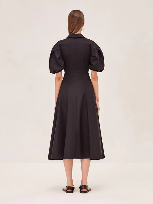 Alexis Amilya Dress