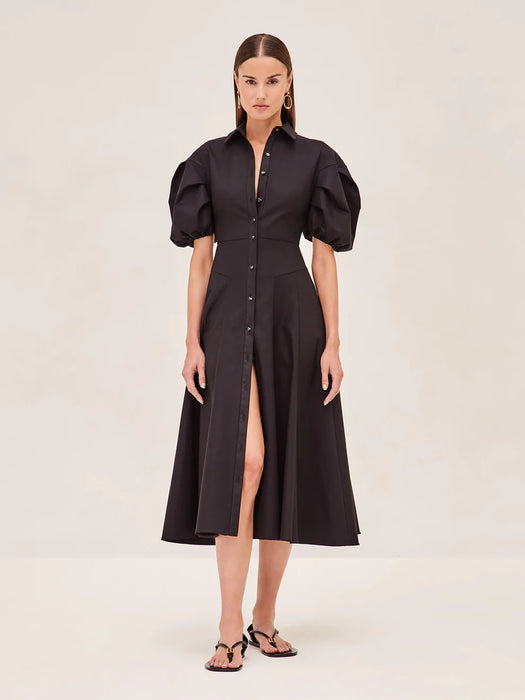 Alexis Amilya Dress