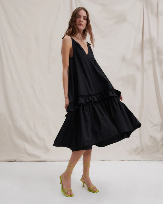 Figue Ada Dress