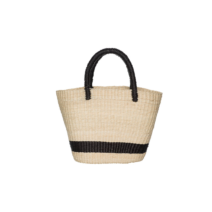 Artesano Amaru Small Bag