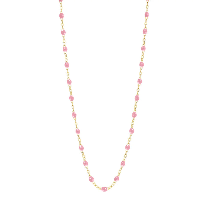 Gigi Clozeau Classic Gigi  Necklace