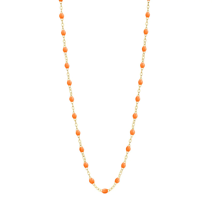 Gigi Clozeau Classic Gigi  Necklace