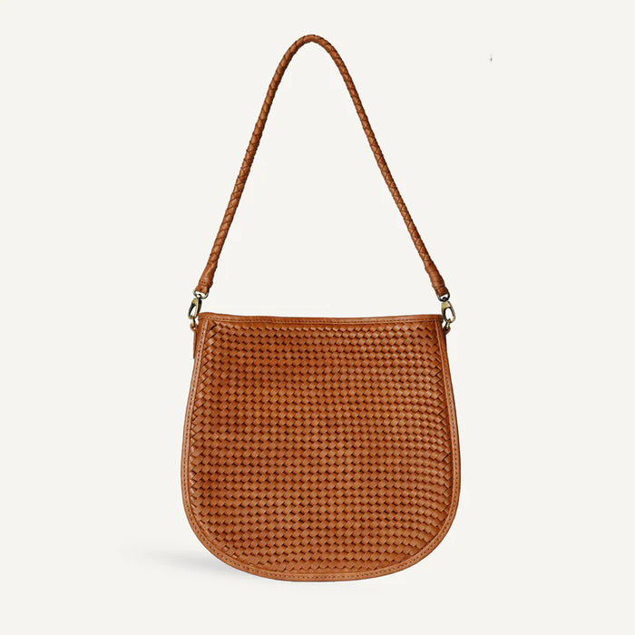 Bembien Alba Bag