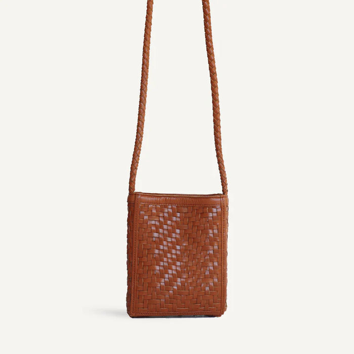 Bembien Porta Crossbody