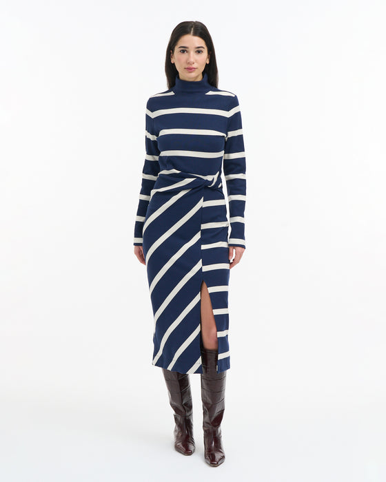 Tanya Taylor Brindy Dress