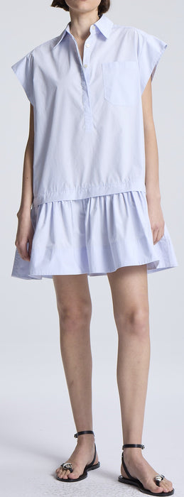 A.L.C. Brock Dress