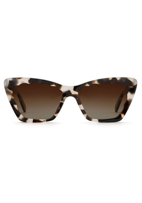 Krewe Brigitte Malt Polarized