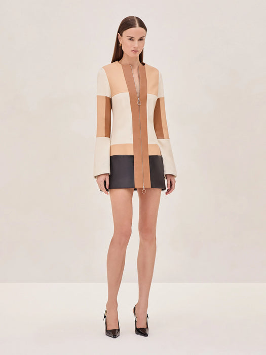 Alexis Cameron Dress