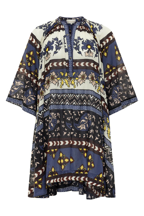 Carolina K Amala Dress