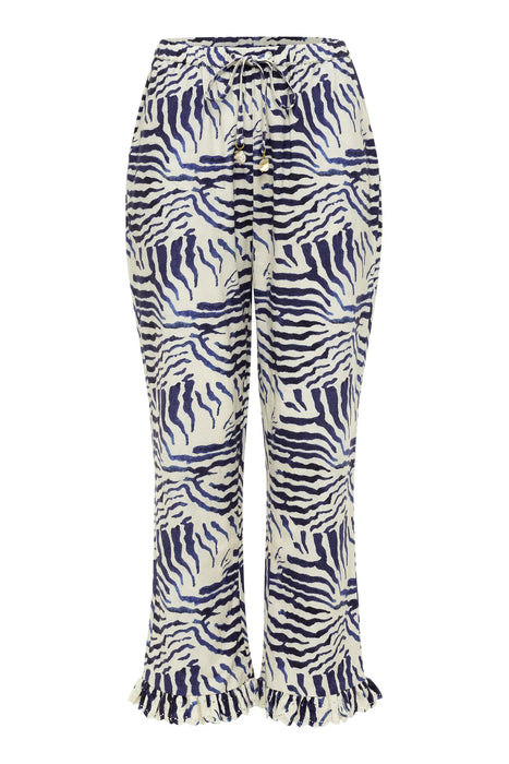 Carolina K Reina Shell Pant